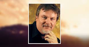 Pastor Stephen "Steve" Ellis Obituary December 14, 2023