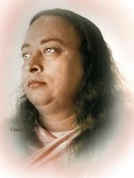 Sacred vow of constant love and devotion