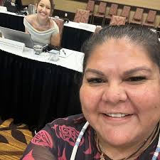 Instagram photo by BC Native Women Association • May 28, 2021 at 3:34 PM