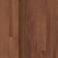 The most famous example of a parquet floor is in versailles' hall. Parquet Solid Wood Engineered Wood And Hardwood Flooring Differences Floor Experts