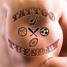 Boston bruins hockey pittsburgh penguins hockey hockey mom chicago blackhawks hockey girls ice hockey hockey rules brad marchand hockey boards. Tattoo Tueday Check Out The Best Boston Bruins Fans Ink