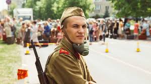 10,603 likes · 28 talking about this. Hbo Serie Chernobyl Keine Heldengeschichte Furs Russische Volk