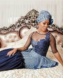 Lace Top Dress African Traditional Dresses African Traditional Wedding Dress Latest African Fashion Dresses