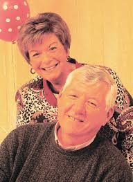 William "Bill" Frick