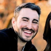 10100+ perfiles de «Grimaldo Grimaldo»