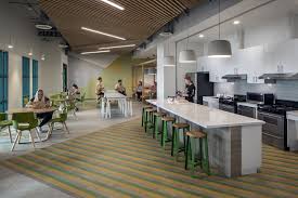 View dining locations and hours. Huaxyacac Residence Hall San Diego State University Ac Martin