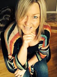 Blush Pedals — Powell River Community Directory