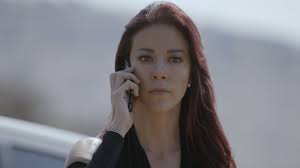 Watch Enemigo Íntimo Episode: Guillotina contra Mil Cumbres