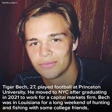 Christa Bowman's Instagram, Twitter & Facebook