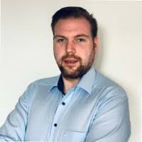 100+ "Pat Carmichael" profiles