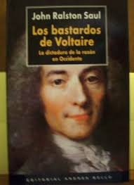 Catálogo en línea Biblioteca del Poder Legislativo