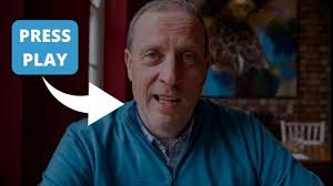 The Reluctant Leader Academy • With Mark Terrell