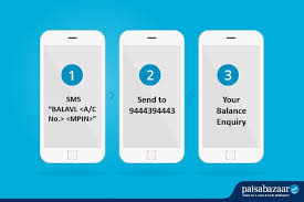 A checking account is the most basic personal finance tool. Indian Bank Balance Check By Toll Free Number Sms Missed Call