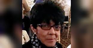 Verna Lee Pierce Obituary