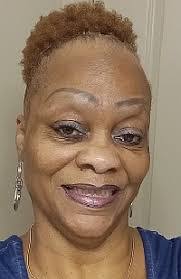 Reed Calhoun's Instagram, Twitter & Facebook