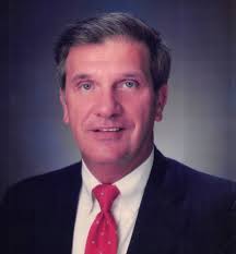 Obituary for Big Timber resident who passed away from cancer