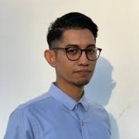 100+ "Khairul Ali" profiles