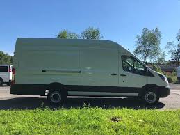 2019 ford transit cargo 250 3dr lwb high roof extended cargo van w sliding passenger side door monroe ny in 2020 ford transit 2019 ford ford 2019 ford transit cargo 250 3dr lwb