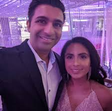 Romantic places to eat for 1st wedding anniversary? Looking to spend 150 or  less per person