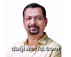 Udupi: Umesh A Naik elected president of Marati Samaj Seva Sangha