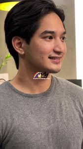 Boys Love and Pageantry in Mandaluyong City