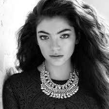 As per usual, lorde leaves us more questions than answers. Lorde Photos 336 Of 609 Last Fm