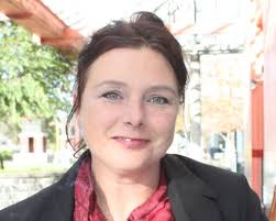 Petition supports Sanford staff