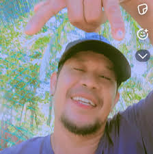 Thank you for the overwhelming support mga Ka-EXPIC. 🫰❤️