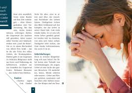 Themenflyer-Paket Freikirche „Basics"