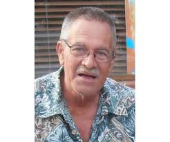 Louis Nelson Obituary (2015)