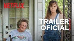 Sandra bullock , a protagonista, arrebatou a primeira estatueta de sua vida. Era Uma Vez Um Sonho Um Filme De Ron Howard Trailer Oficial Netflix Youtube