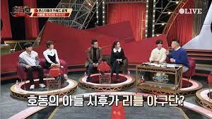 라이브스코어 사이트에서 제공되는 야구 라이브스코어는 전세계 최고의 야구리그의 야구경기 점수와 결과를 알려드립니다. Pblr2jw3o7lbzm