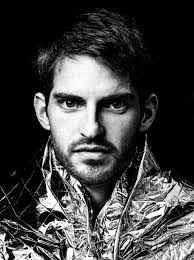 I mille volti della maratona, la fatica più bella dei runner