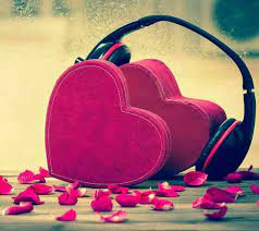 Coincidentally, i love money too.. Music Triggers Individual Effects On The Heart Watsapp Dp Cute Images For Dp Girly Dp