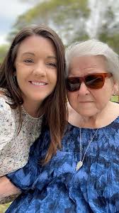 Linda Kaye McDonald Nussman Obituary December 14, 2025