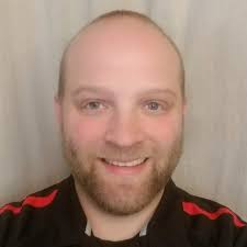 David Uhrich's Instagram, Twitter & Facebook