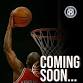 COURT CLASH BASKETBALL TOURNAMENT 2025 event image