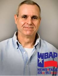 What Is Happening Today at The Fort Worth Stock Show and Rodeo