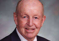 Northern Wyoming News Archives