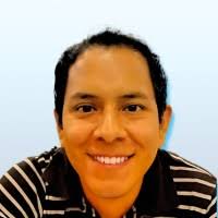 2 "Francisco Miranda Ochoa" profiles