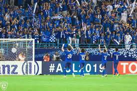جميع الاتحادات الأعضاء في الاتحاد الدولي لكرة القدم (فيفا) في آسيا والبالغ عددها 46 مؤهلة للدخول في حملة التصفيات. Ù†Ù‡Ø§Ø¦ÙŠ ÙƒØ£Ø³ Ø¢Ø³ÙŠØ§ Ø§Ù„Ù‡Ù„Ø§Ù„ Ø§Ù„Ø³Ø¹ÙˆØ¯ÙŠ ÙŠÙ‚ØªØ±Ø¨ Ù…Ù† Ø§Ù„Ù„Ù‚Ø¨ Ø§Ù„Ø­Ø±Ø©