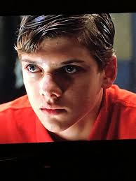Vinyl figure of adam banks. Pin On Vincent Larusso