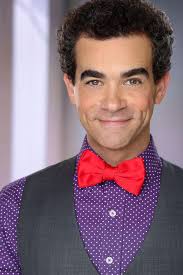 Carpool to Hell (TV Short 2017)