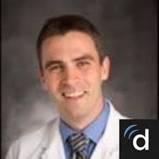 Dr. Mark R. Licht, MD