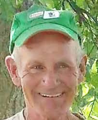 Dorothy Coates's Instagram, Twitter & Facebook