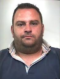 Arrestato calabrese nell'operazione Alba di Scilla