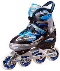 Please take a look before buying the skate scooters online. Powerful 5 Best Inline Skates In India You Must Need To Know Footloose Tribe