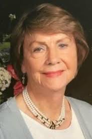 Nora Buckley Obituary (1936