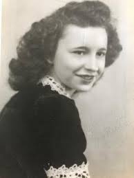 Obituary of Oneda Jeannine "Skeets" Wise