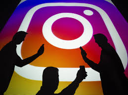 Download our mobile app to create your collage with your top nine instagram moments of 2020. Instagram Top 9 2020 How To Get Your Best Posts Glamour